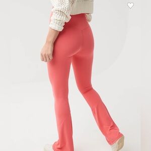 AERIE offline leggings